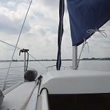 003 Varen met Jan